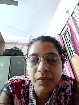 thanusi 2 online show from October 28, 2025, 4:06 pm