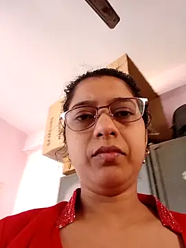 thanusi 2 online show from November 13, 2025, 6:39 am