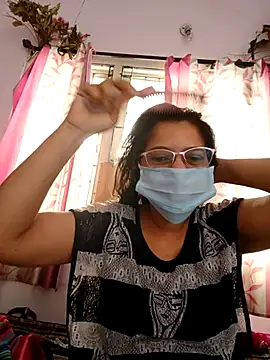 thanusi 2 online show from March 2, 2026, 4:24 am