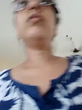 thanusi 2 online show from November 5, 2025, 2:58 am