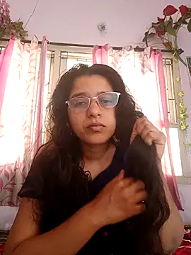 thanusi 2 online show from November 23, 2025, 6:23 am