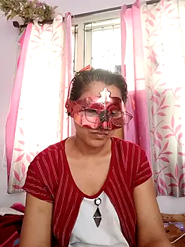 thanusi 2 online show from April 29, 2026, 6:50 am