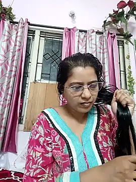 thanusi 2 online show from November 25, 2025, 12:49 pm