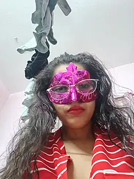 Snapshot of thanusi_2 chatting on July 30, 2026, 5:23 pm thanusi 2 online show from July 30, 2026, 5:23 pm