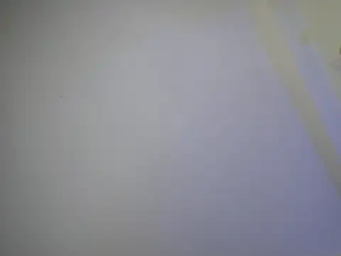 Theevae online show from October 14, 2025, 11:11 am