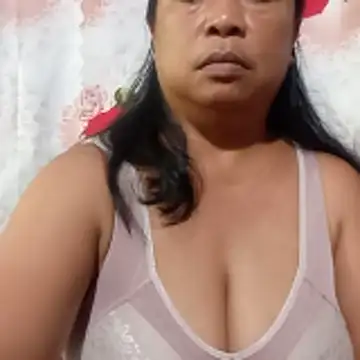 xxsasa online show from February 24, 2026, 12:44 am