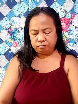 xxsasa online show from April 30, 2026, 10:36 pm