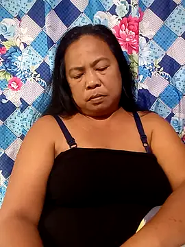 xxsasa online show from May 3, 2026, 8:08 am