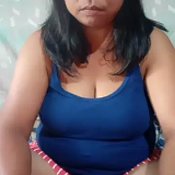 xxsasa online show from November 24, 2025, 11:05 pm