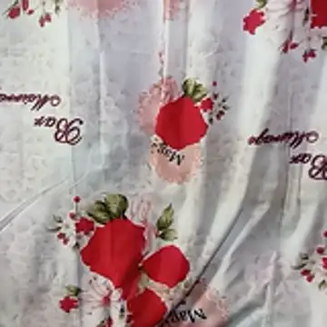 xxsasa online show from February 19, 2026, 1:13 am