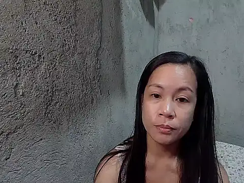 janelovely18 online show from April 24, 2026, 11:45 am