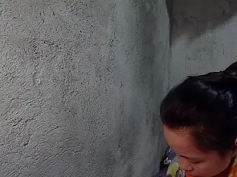 Snapshot of janelovely18 chatting on February 8, 2026, 9:01 pm janelovely18 online show from February 8, 2026, 9:01 pm