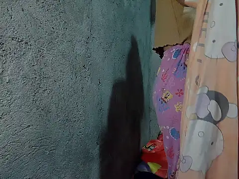 Snapshot of janelovely18 chatting on February 17, 2026, 8:50 pm janelovely18 online show from February 17, 2026, 8:50 pm