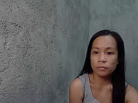 janelovely18 online show from September 19, 2025, 11:03 am