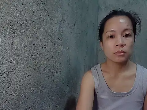 Snapshot of janelovely18 chatting on February 6, 2026, 11:12 pm janelovely18 online show from February 6, 2026, 11:12 pm