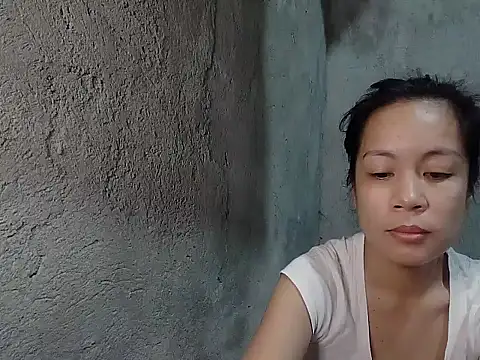 Snapshot of janelovely18 chatting on February 26, 2026, 9:26 pm janelovely18 online show from February 26, 2026, 9:26 pm