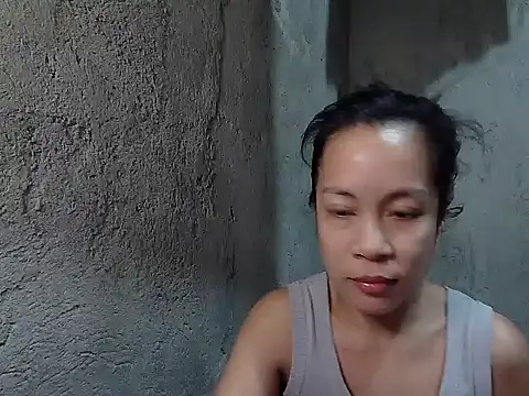 Snapshot of janelovely18 chatting on March 15, 2026, 5:36 am janelovely18 online show from March 15, 2026, 5:36 am