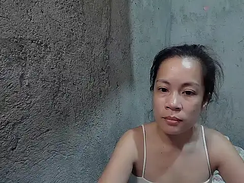janelovely18 online show from April 14, 2026, 1:10 am