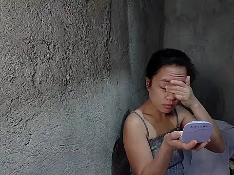 Snapshot of janelovely18 chatting on March 9, 2026, 9:18 pm janelovely18 online show from March 9, 2026, 9:18 pm