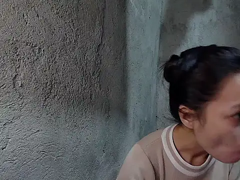 Snapshot of janelovely18 chatting on March 13, 2026, 11:32 pm janelovely18 online show from March 13, 2026, 11:32 pm