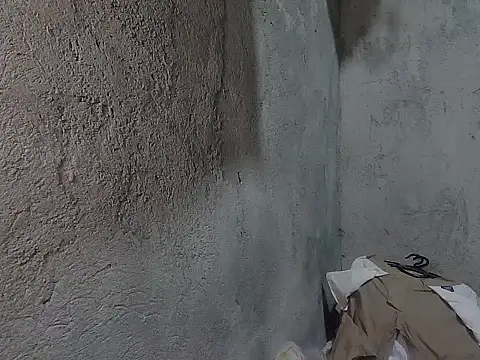 Snapshot of janelovely18 chatting on February 23, 2026, 9:15 pm janelovely18 online show from February 23, 2026, 9:15 pm