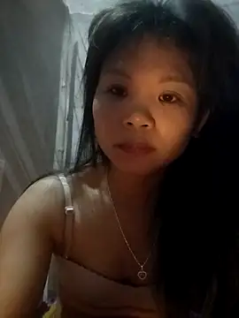 LinhNa999 online show from November 22, 2025, 12:54 am