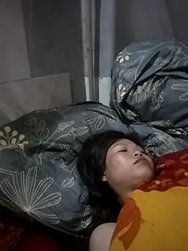 LinhNa999 online show from March 9, 2026, 2:20 pm