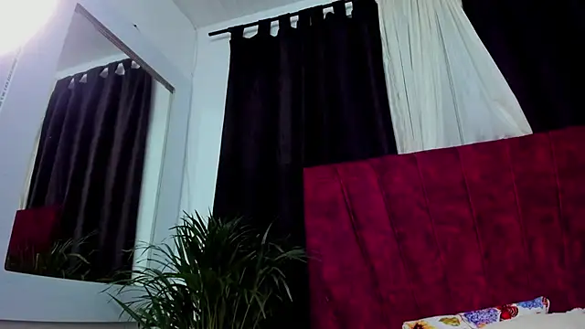 izune ride online show from March 6, 2026, 9:15 am