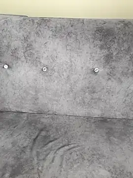 Naughty-Mayaa online show from September 21, 2025, 2:22 pm