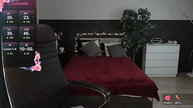 Snapshot of Sexy_Alexia69 chatting on September 11, 2025, 11:32 am Sexy Alexia69 online show from September 11, 2025, 11:32 am