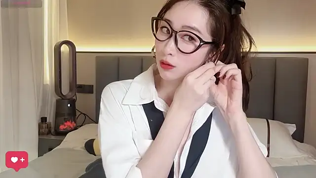 Snapshot of wuyueaini chatting on January 7, 2026, 6:51 am wuyueaini online show from January 7, 2026, 6:51 am