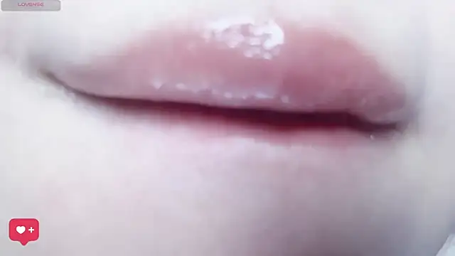 Snapshot of wuyueaini chatting on October 11, 2025, 6:14 am wuyueaini online show from October 11, 2025, 6:14 am