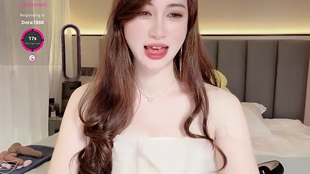 Snapshot of wuyueaini chatting on June 19, 2026, 6:30 am wuyueaini online show from June 19, 2026, 6:30 am
