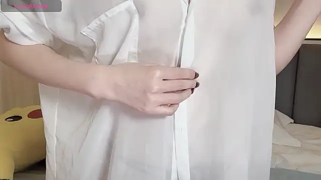 Snapshot of wuyueaini chatting on November 5, 2025, 5:21 am wuyueaini online show from November 5, 2025, 5:21 am