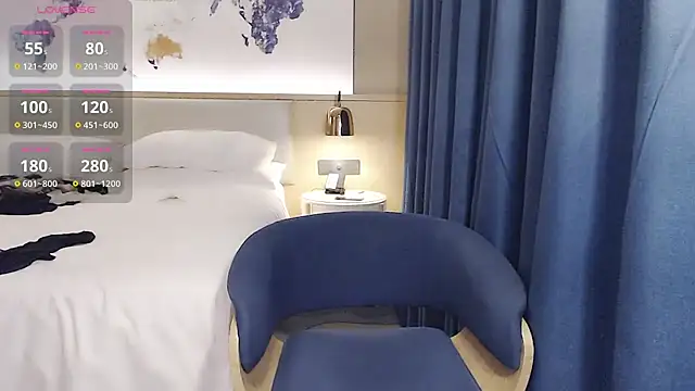 Snapshot of KK-328 chatting on February 26, 2026, 2:33 am KK-328 online show from February 26, 2026, 2:33 am