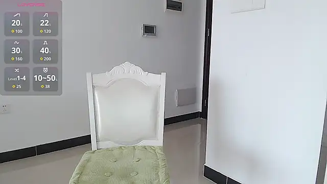 Snapshot of KK-328 chatting on March 14, 2026, 1:33 am KK-328 online show from March 14, 2026, 1:33 am