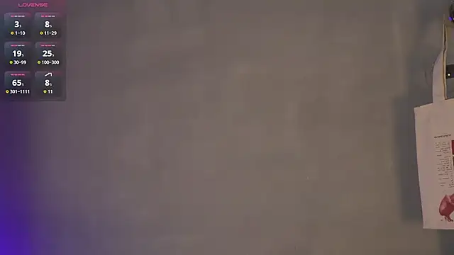 Snapshot of samycute_ chatting on June 28, 2026, 5:03 am samycute online show from June 28, 2026, 5:03 am