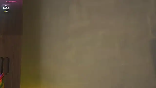 Snapshot of samycute_ chatting on June 27, 2026, 5:02 am samycute online show from June 27, 2026, 5:02 am
