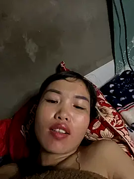 Snapshot of Sunny_lotus chatting on October 7, 2025, 6:25 am Sunny lotus online show from October 7, 2025, 6:25 am