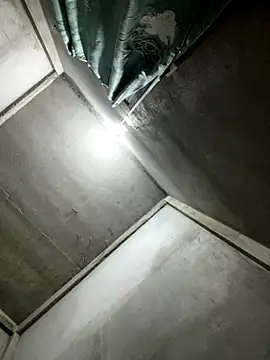 Snapshot of Sunny_lotus chatting on October 18, 2025, 1:40 am Sunny lotus online show from October 18, 2025, 1:40 am