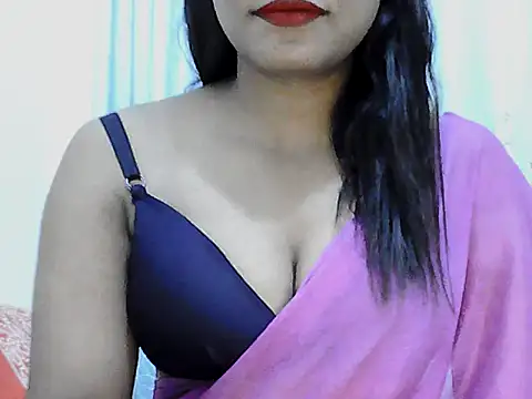 Dristy Pari online show from September 22, 2025, 2:12 pm