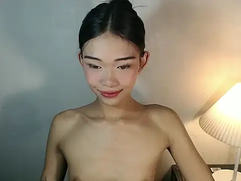 holyakiesha online show from February 11, 2026, 8:36 am