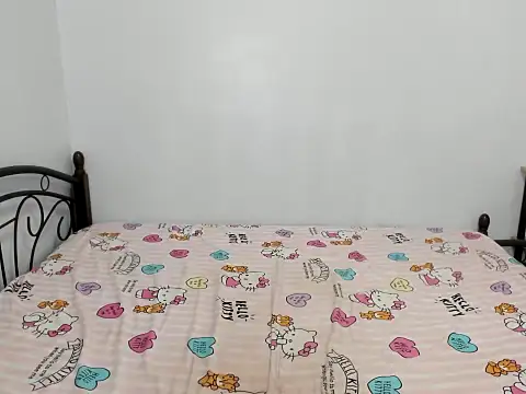 clarence 69 online show from June 23, 2026, 11:36 pm