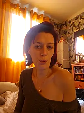 Snapshot of Mila_Luciphya chatting on March 13, 2026, 9:36 am Mila Luciphya online show from March 13, 2026, 9:36 am