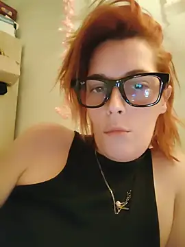 Snapshot of Mila_Luciphya chatting on May 22, 2026, 12:19 am Mila Luciphya online show from May 22, 2026, 12:19 am