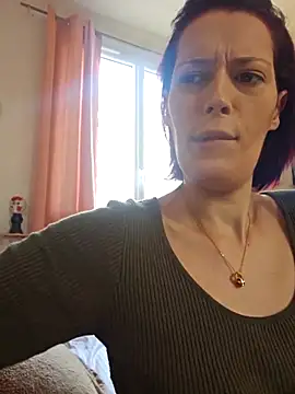 Snapshot of Mila_Luciphya chatting on March 12, 2026, 9:13 am Mila Luciphya online show from March 12, 2026, 9:13 am