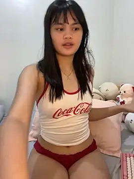 Snapshot of DriveMeCrazy18 chatting on September 29, 2025, 8:47 pm DriveMeCrazy18 online show from September 29, 2025, 8:47 pm