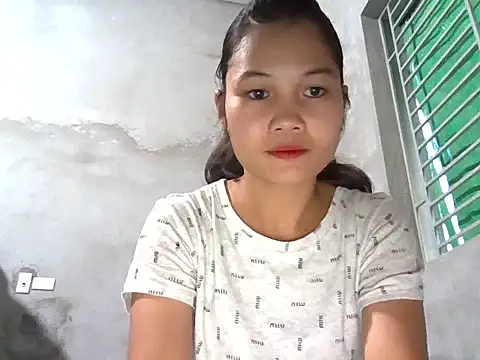 Bjorn357 online show from November 26, 2025, 5:51 am