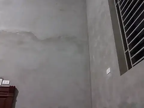 Bjorn357 online show from July 29, 2026, 4:28 pm