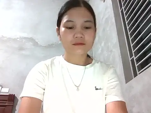 Bjorn357 online show from July 24, 2026, 7:21 pm